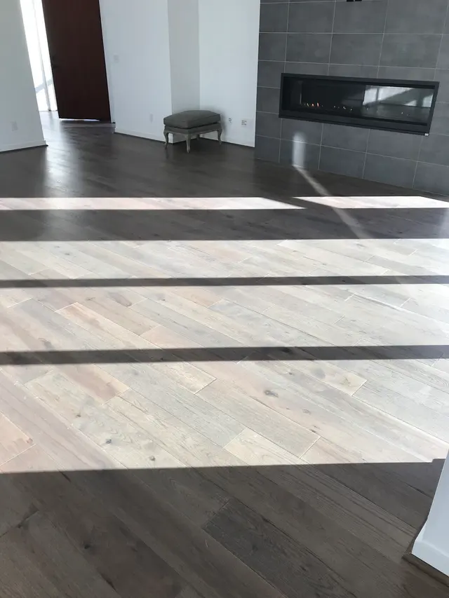 Kings Flooring — photo from the business 12