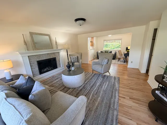 Kings Flooring — customer photo 2