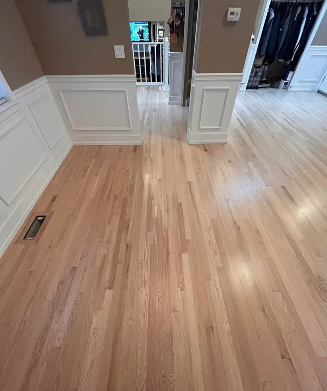 Kings Flooring — customer photo 6