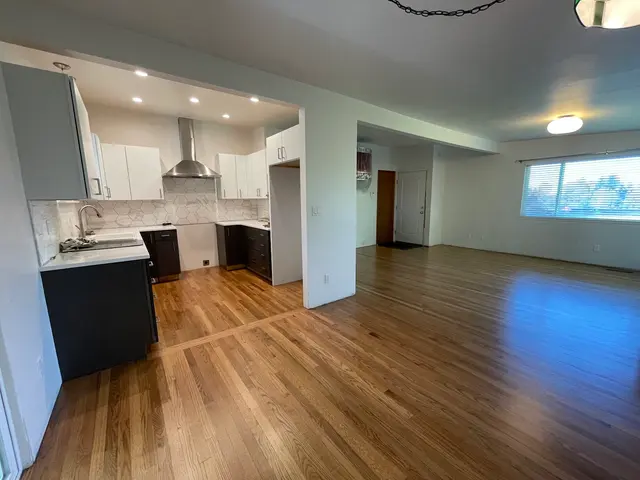 RI Hardwood Floors — customer photo 10