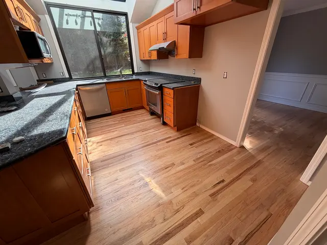 RI Hardwood Floors — customer photo 9