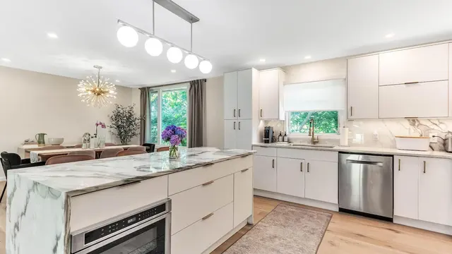 Magda Green Design LLC — photo from the business 1