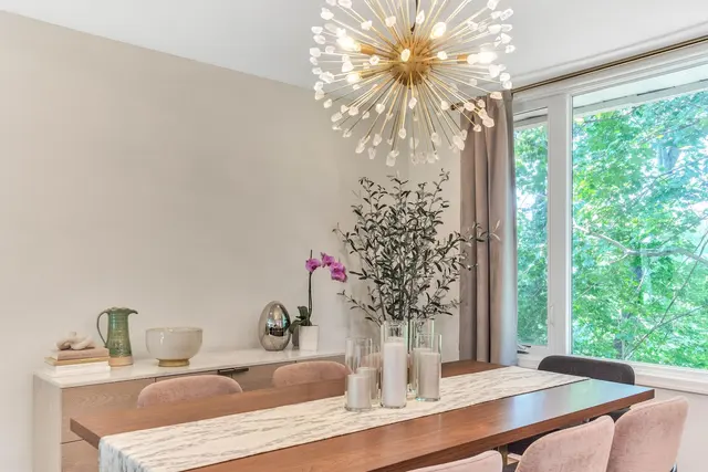 Magda Green Design LLC — photo from the business 6
