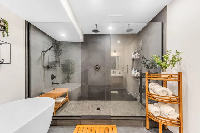 Magda Green Design LLC — photo from the business 3