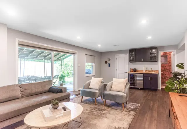 Magda Green Design LLC — photo from the business 7