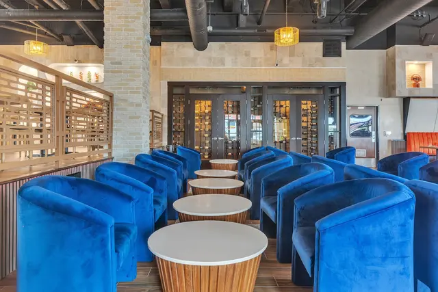 Magda Green Design LLC — photo from the business 8