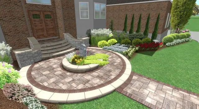 H&M Gardening — photo from the business 7