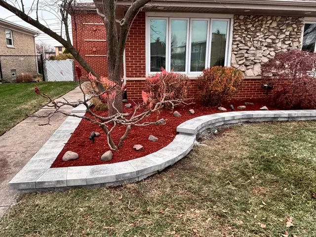 H&M Gardening — photo from the business 2
