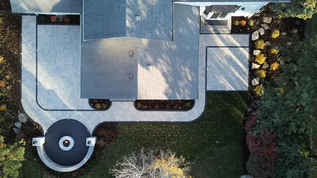 Apple Landscape Design LLC — photo from the business 5
