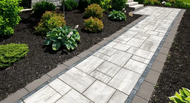 Apple Landscape Design LLC — photo from the business 2