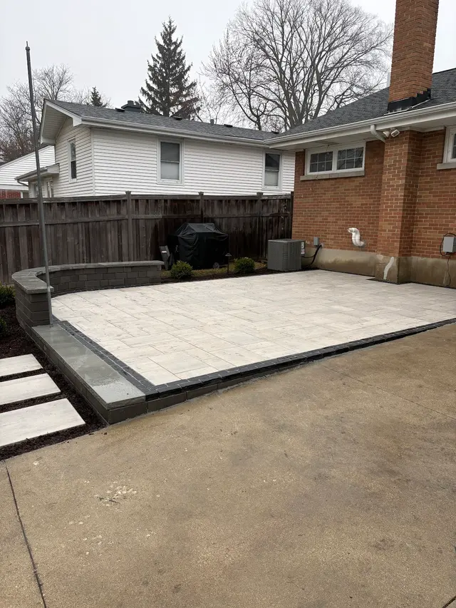 Customer photo from Bobby's review