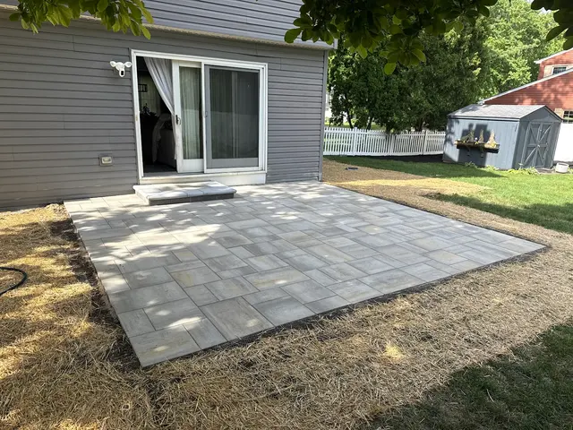 Customer photo from Rian's review