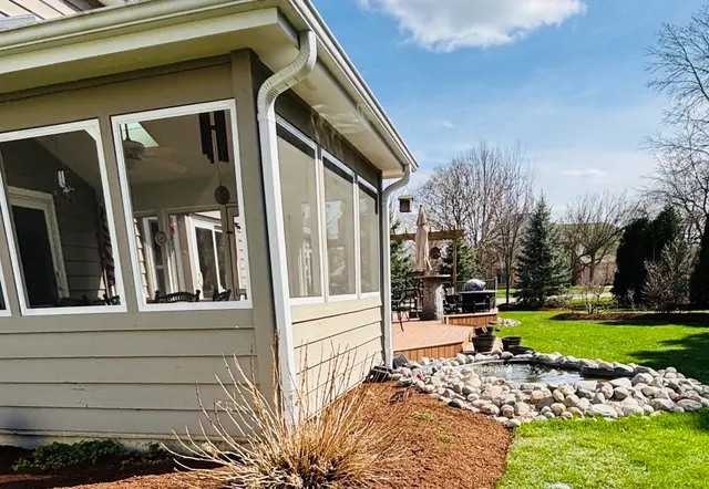 Willow Glen Landscape, Inc. — photo from the business 11