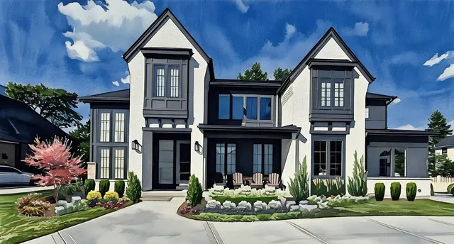 Willow Glen Landscape, Inc. — photo from the business 10