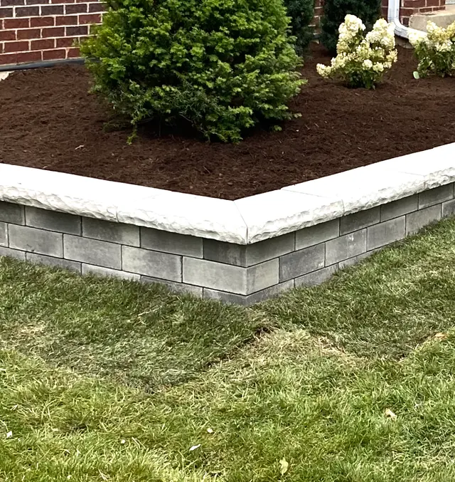 Willow Glen Landscape, Inc. — photo from the business 9