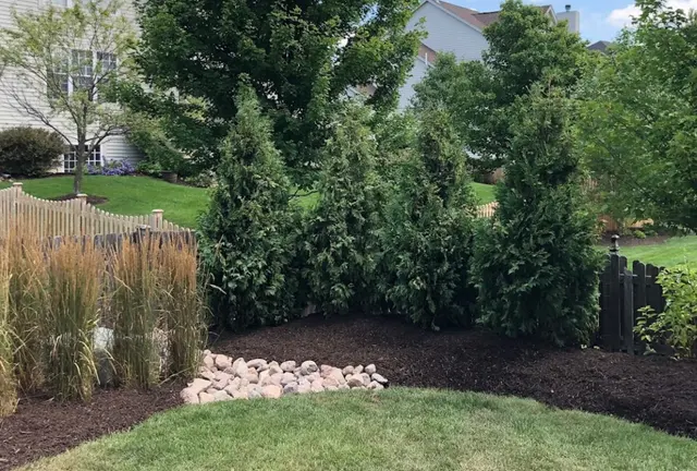 Willow Glen Landscape, Inc. — photo from the business 4