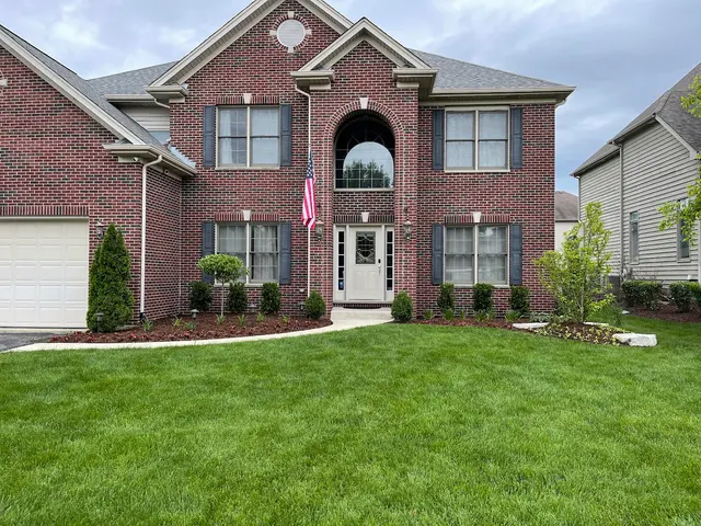 Willow Glen Landscape, Inc. — photo from the business 7