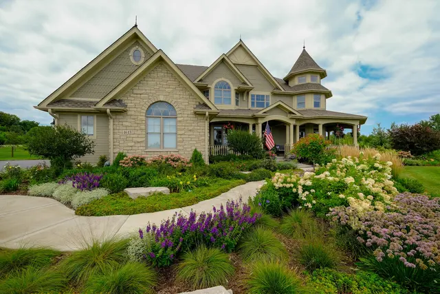 Western DuPage Landscaping, Inc. — photo from the business 1