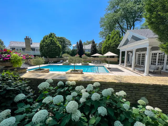 Western DuPage Landscaping, Inc. — photo from the business 11