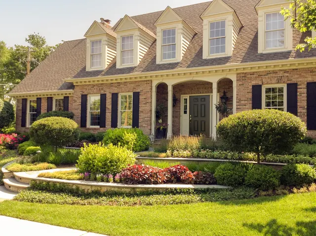 Western DuPage Landscaping, Inc. — photo from the business 4