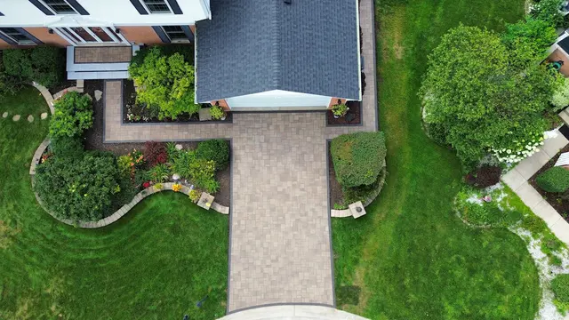Everlast Landscape Design | Hardscape Design & Build — photo from the business 5