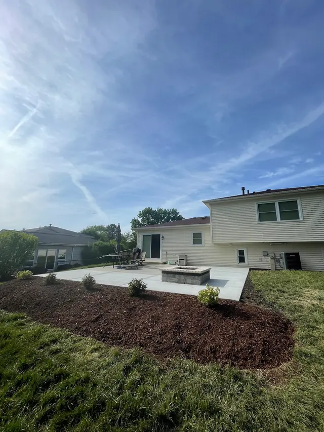 Everlast Landscape Design | Hardscape Design & Build — photo from the business 6