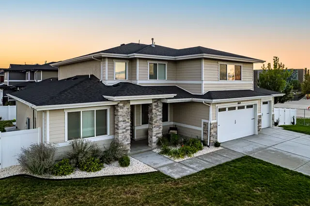 Revive Your Lawn & Trimlight Chicago — photo from the business 10