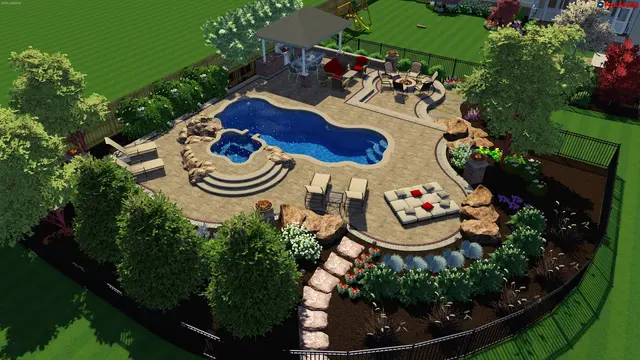 VizX Design Studios — photo from the business 4