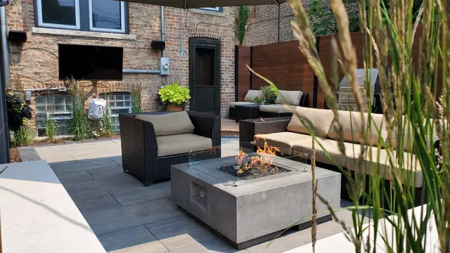 VizX Design Studios — photo from the business 5