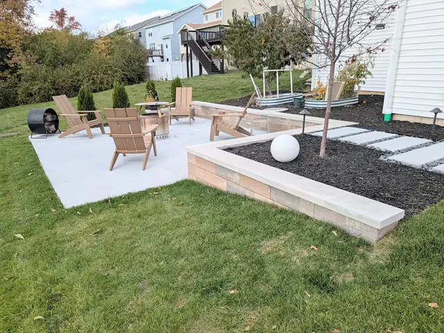 VizX Design Studios — customer photo 12