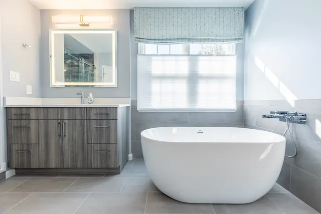 Diane Bishop Interiors LLC — photo from the business 9
