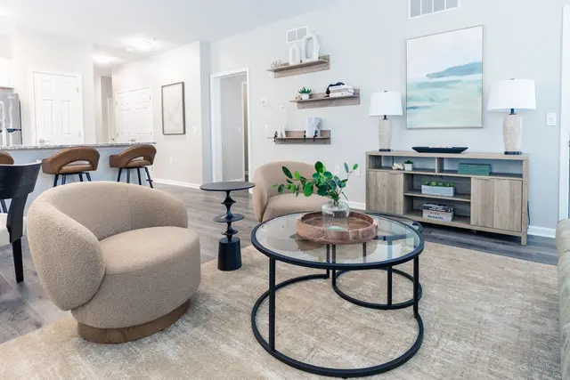Diane Bishop Interiors LLC — photo from the business 8