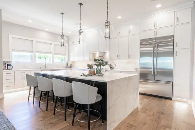 Diane Bishop Interiors LLC — photo from the business 5