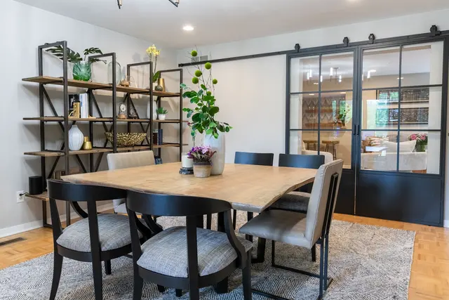 Diane Bishop Interiors LLC — photo from the business 1
