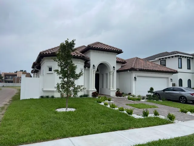 Superb Gutters & Roofing — photo from the business 6
