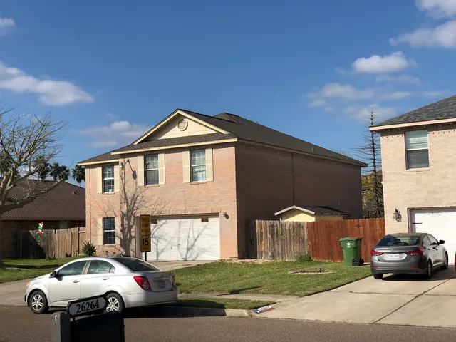 SquadPro Roofing — customer photo 4