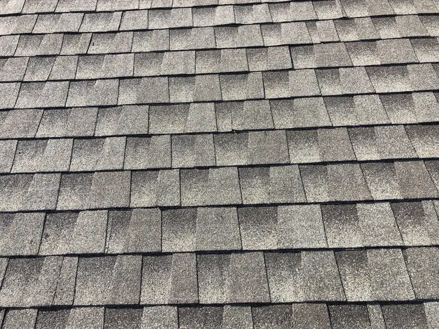 SquadPro Roofing — customer photo 3