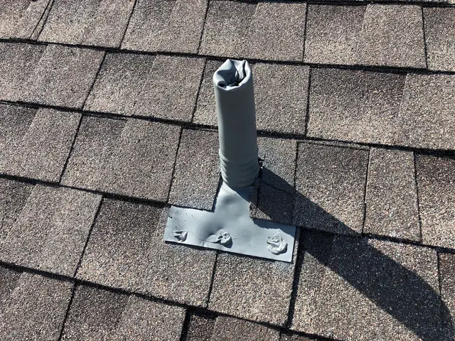 SquadPro Roofing — customer photo 9