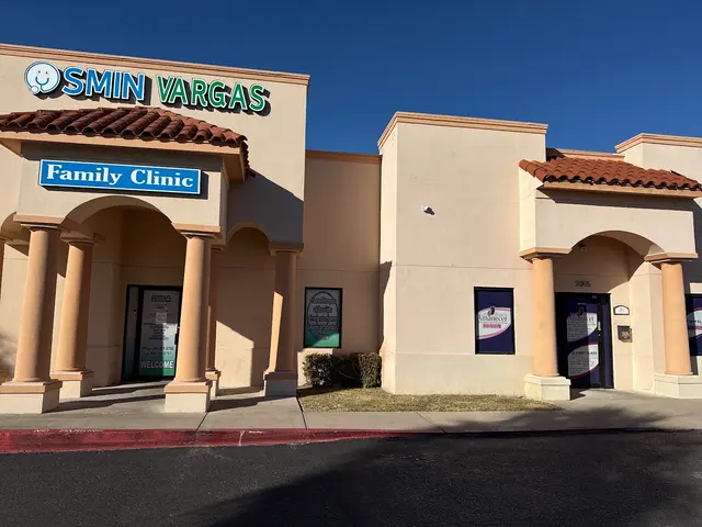 SquadPro Roofing — customer photo 1