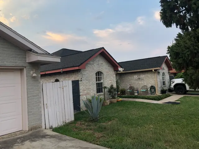 SquadPro Roofing — customer photo 6