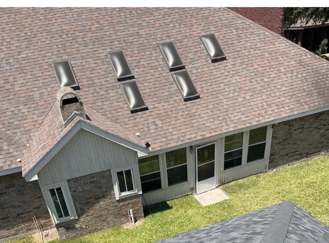 CRV Construction — customer photo 1