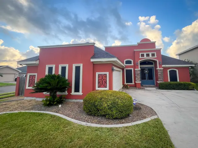 Customer photo of work by CRV Construction, from Robert de Leon's review