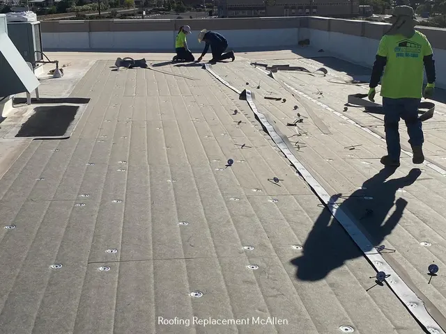 CRV Construction — photo from the business 4