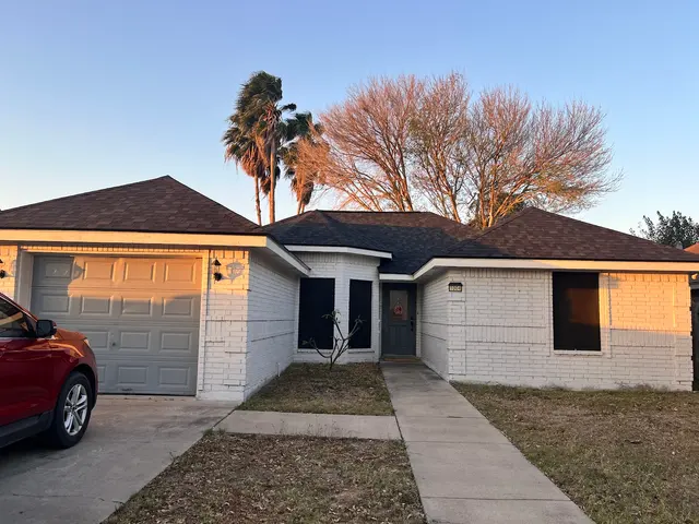 CRV Construction — customer photo 10