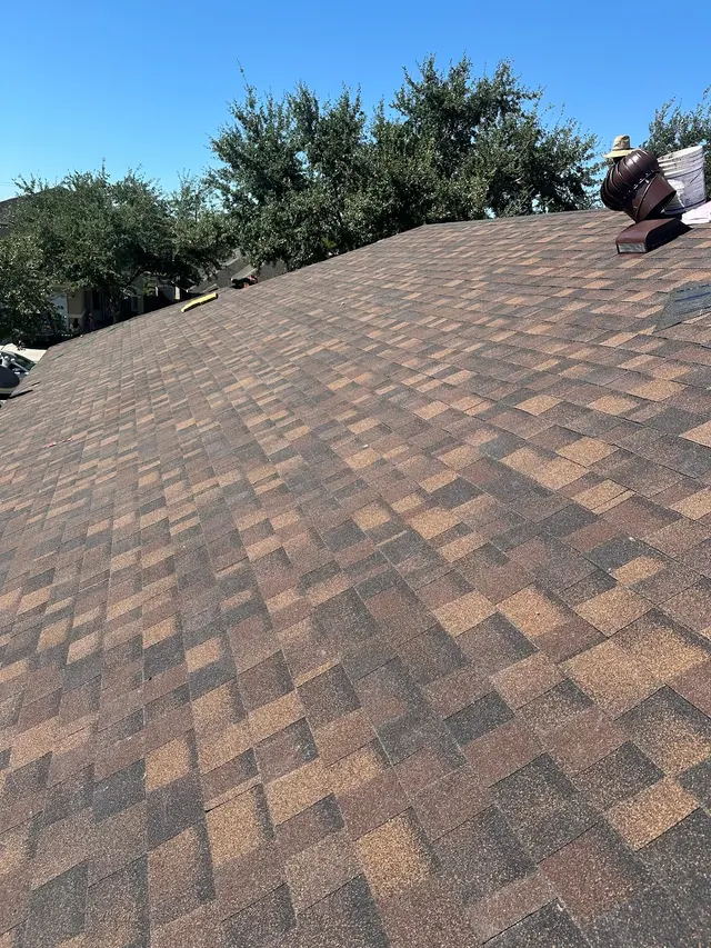 CRV Construction — customer photo 2