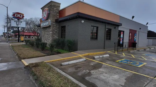 Prestige Pressure Washing LLC — photo from the business 12
