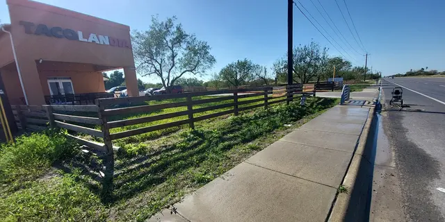 Prestige Pressure Washing LLC — photo from the business 5