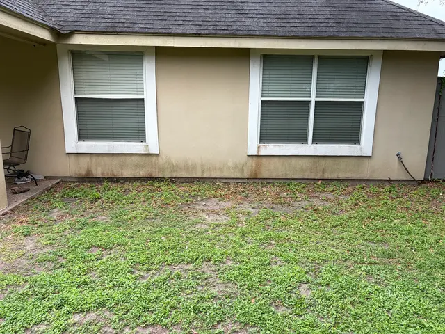 Prestige Pressure Washing LLC — customer photo 7