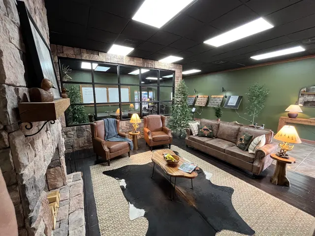 Profamily Roofing Group — photo from the business 12