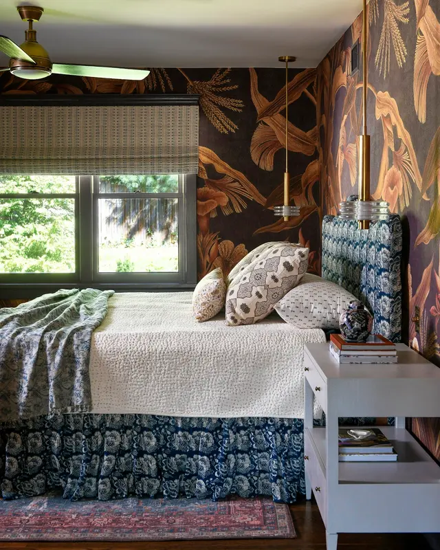 Michelle Gage Interiors — customer photo 3